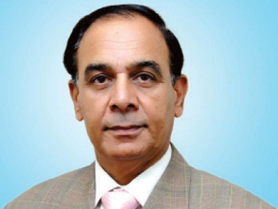 international anti corruption day youth urged to fight corruption