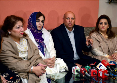 intra party polls will improve transparency