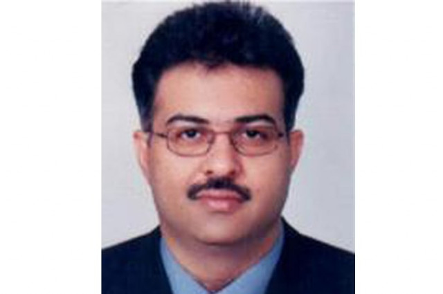 minister for housing malik tanveer aslam awan photo pap gov pk minister for housing malik tanveer aslam awan photo pap gov pk