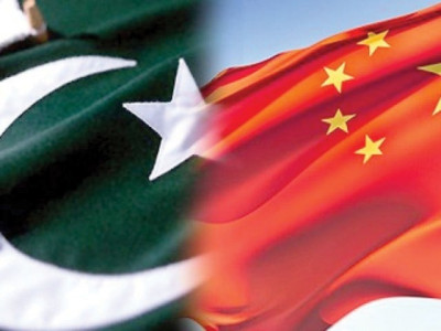 digital age pakistan china agree to develop e corridor digital age pakistan china agree to develop e corridor
