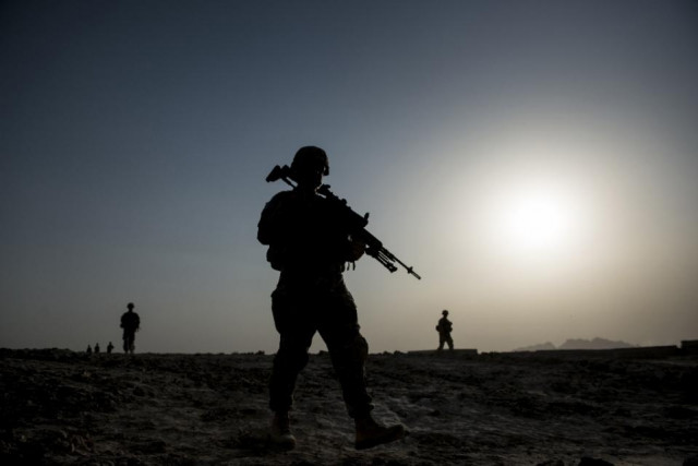photo afp photo afp