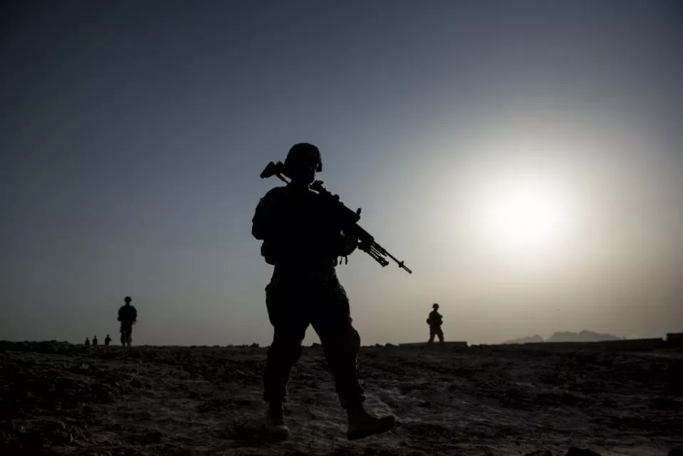 photo afp photo afp