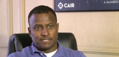 muslim cab driver gets 350 000 over islamophobic attack