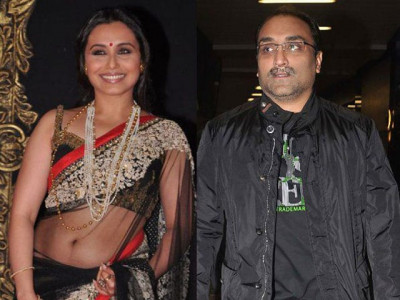 it s a girl rani mukerji aditya chopra welcome first child it s a girl rani mukerji aditya chopra welcome first child