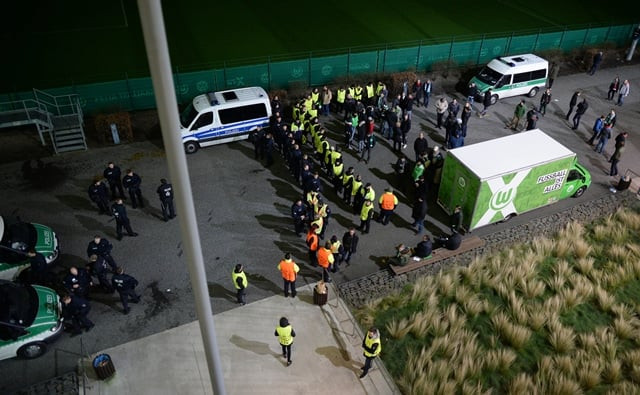 photo afp photo afp