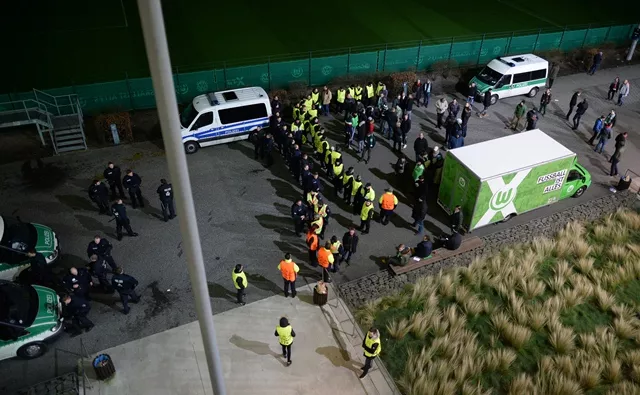 photo afp photo afp