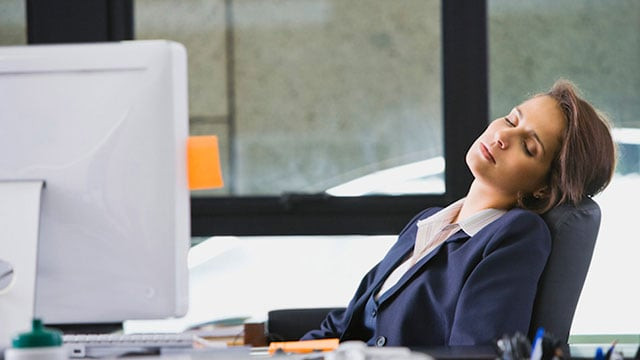 research reveals the changes sleep deprivation can impose on our ability to regulate emotions photo oprah research reveals the changes sleep deprivation can impose on our ability to regulate emotions photo oprah