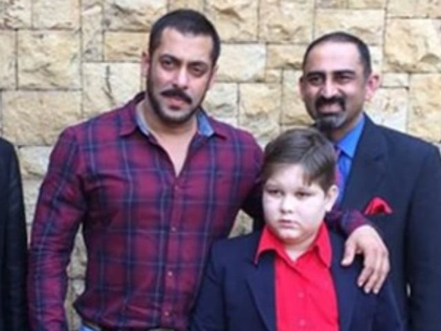young abdul basit was in india for liver transplant and expressed his desire to meet the megastar photo pinkvilla young abdul basit was in india for liver transplant and expressed his desire to meet the megastar photo pinkvilla