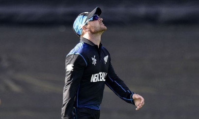 n zealand captain mccullum stands by cairns evidence