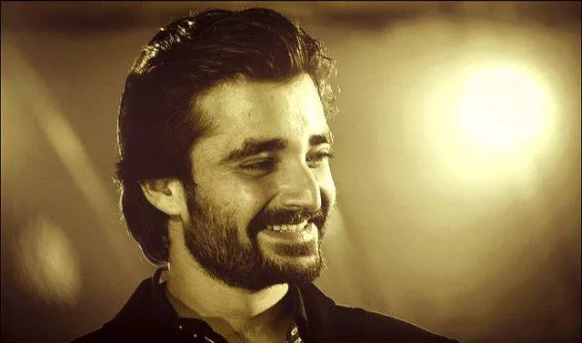 the heartthrob responds to questions regarding marriage and linkups photo style pk the heartthrob responds to questions regarding marriage and linkups photo style pk