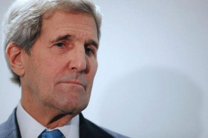 kerry says to go to moscow next week for syria ukraine talks kerry says to go to moscow next week for syria ukraine talks