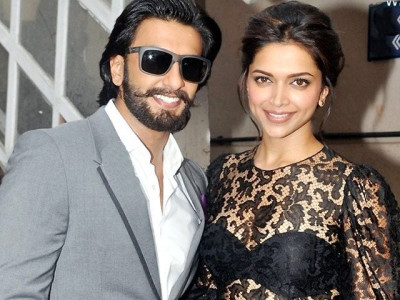 i wish to visit karachi once again ranveer singh i wish to visit karachi once again ranveer singh