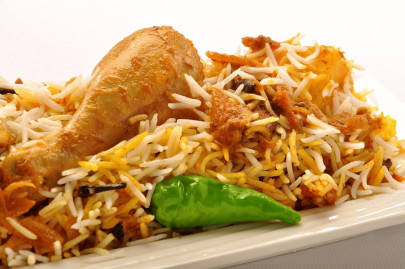 karachi s top 5 biryani joints karachi s top 5 biryani joints