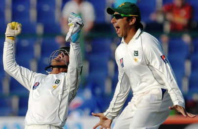 pak vs england fantastic stats for team green pak vs england fantastic stats for team green