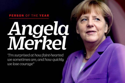 merkel beats isis leader al baghdadi donald trump to claim time s person of the year award merkel beats isis leader al baghdadi donald trump to claim time s person of the year award