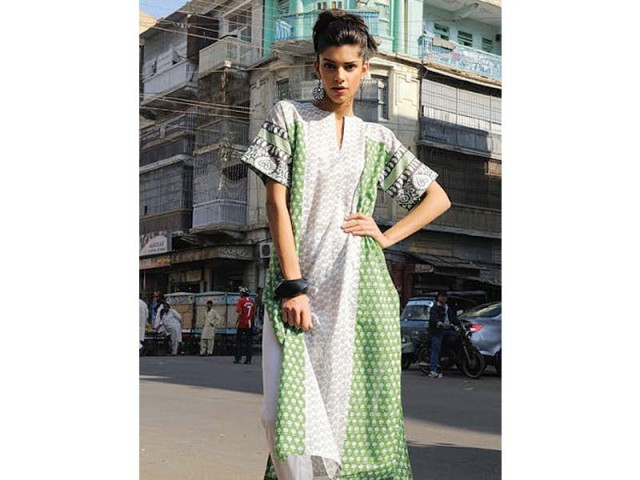 although tv is what made saeed the sensation she is today she finds film a comparatively more interesting medium photo file although tv is what made saeed the sensation she is today she finds film a comparatively more interesting medium photo file