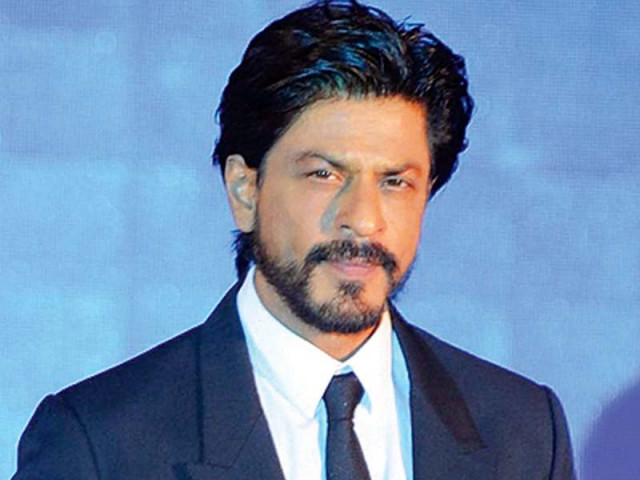 shahrukh khan s upcoming film dilwale is set to be released on 18 december photo file shahrukh khan s upcoming film dilwale is set to be released on 18 december photo file