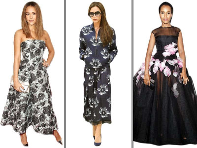 trend alert propagating petal power