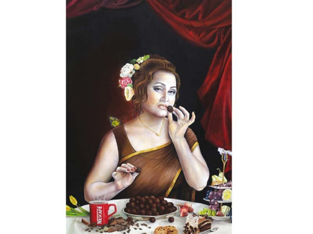 zalim coffee pila dey by muhammad ali zalim coffee pila dey by muhammad ali