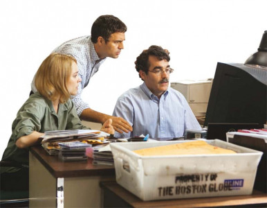 film review spotlight   pressing matters film review spotlight   pressing matters