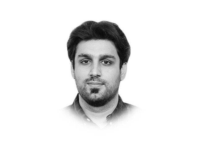 taha anver is an engineer and it specialist and is employed in it academics at aga khan university taha anver is an engineer and it specialist and is employed in it academics at aga khan university
