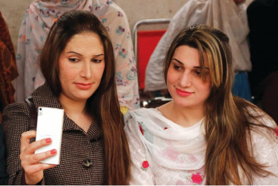 humans of peshawar they won t even accept my dead body