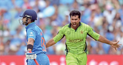 chances of series materialisation very much alive insists pcb