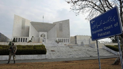 judicial activism and democracy