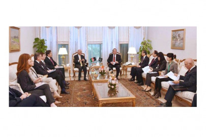 us china add weight to afghan peace push us china add weight to afghan peace push