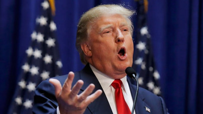 muslim proposal prompts calls to ban trump from uk israel muslim proposal prompts calls to ban trump from uk israel