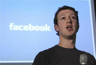 zuckerberg speaks out against muslim discrimination zuckerberg speaks out against muslim discrimination