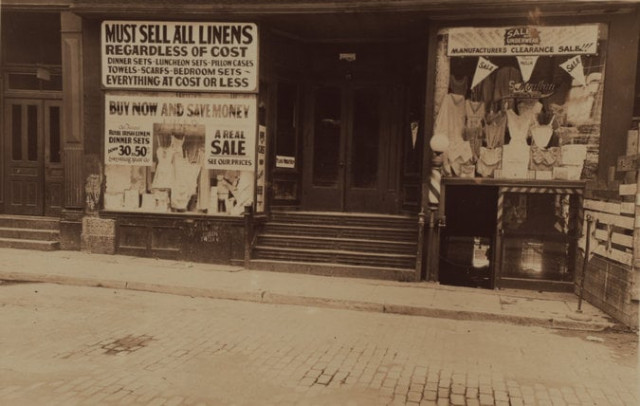one of new york 039 s first mosques operated out of 17 rector street seen in 1930 once in the heart of the little syria neighborhood downtown photo percy sperr one of new york 039 s first mosques operated out of 17 rector street seen in 1930 once in the heart of the little syria neighborhood downtown photo percy sperr
