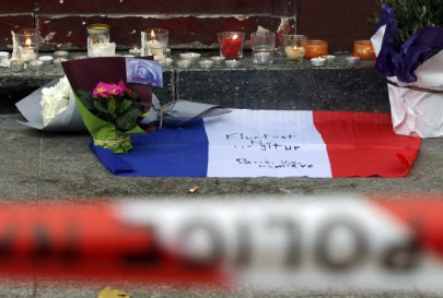 father of paris attacker would have killed son if he knew of plot