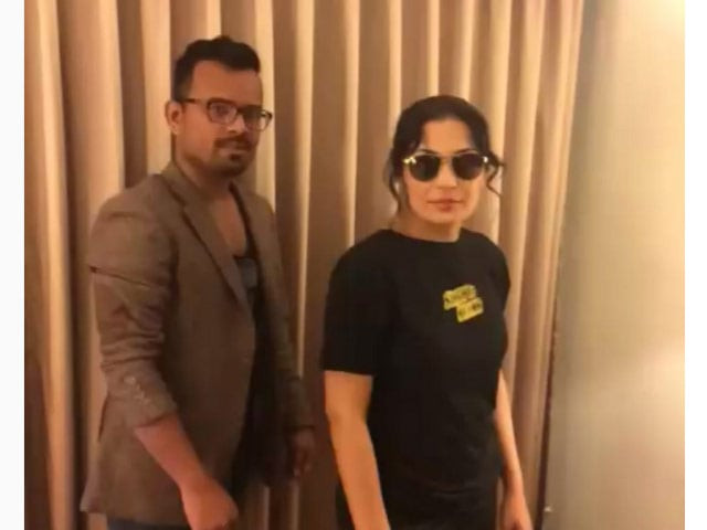 how do you think meera jee did photo instagram how do you think meera jee did photo instagram