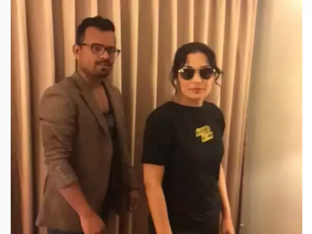 how do you think meera jee did photo instagram how do you think meera jee did photo instagram