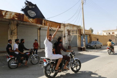 senate democrats propose new czar to fight islamic state senate democrats propose new czar to fight islamic state