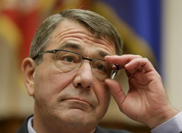 u s defense secretary ash carter testifies before a house armed services committee hearing on 039 039 us strategy for syria and iraq and its implications for the region 039 039 in washington december 1 2015 photo reuters u s defense secretary ash carter testifies before a house armed services committee hearing on 039 039 us strategy for syria and iraq and its implications for the region 039 039 in washington december 1 2015 photo reuters