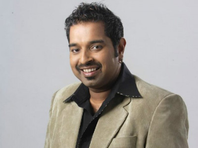 shankar mahadevan suffers two back to back heart attacks shankar mahadevan suffers two back to back heart attacks