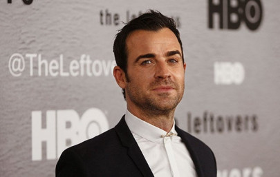 justin theroux hurt by zoolander 2 boycott campaign