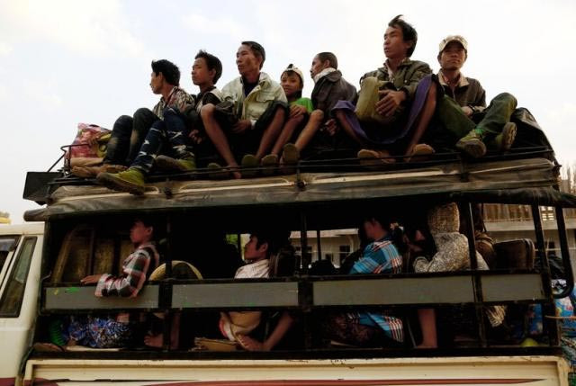 china is the world 039 s largest country in terms of population with up to 1 4 billion citizens china is the world 039 s largest country in terms of population with up to 1 4 billion citizens