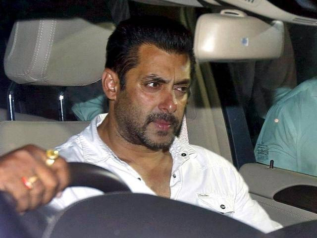 court says salman cannot be convicted on the basis of evidence submitted by the prosecution photo times of india court says salman cannot be convicted on the basis of evidence submitted by the prosecution photo times of india