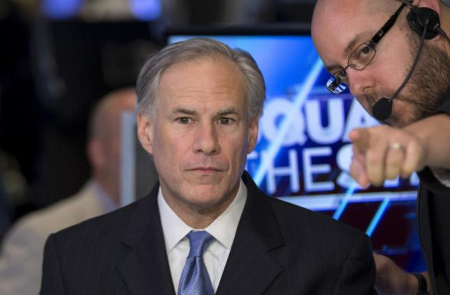 us judge denies another texas request to block syrian refugees photo reuters