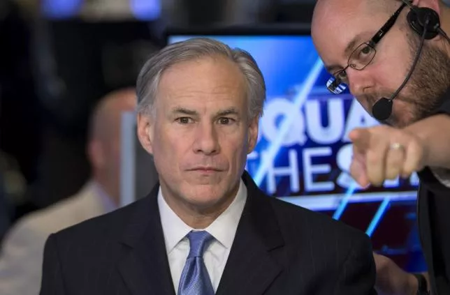 us judge denies another texas request to block syrian refugees photo reuters us judge denies another texas request to block syrian refugees photo reuters