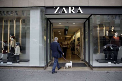 zara owner reaps benefits of investments expansion as profit jumps 20 zara owner reaps benefits of investments expansion as profit jumps 20