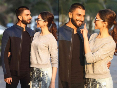 10 times deepika ranveer gave us some serious relationship goals 10 times deepika ranveer gave us some serious relationship goals