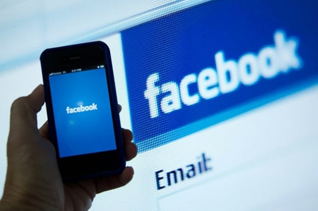 govt ordered facebook whatsapp and viber blocked last month as opposition leaders lost appeals against death penalty photo afp