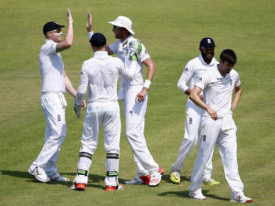 england seek answers on south africa tour england seek answers on south africa tour