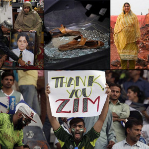 pakistan in pictures 2015