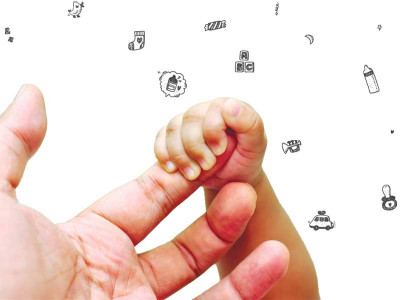 fun with fathers fun with fathers