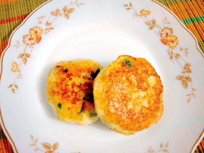 recipe chicken cutlets recipe chicken cutlets